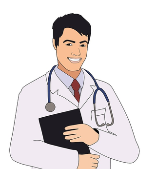 Illustration for article titled Business Owners Can Desire To Uncover A Nearby Healthcare Facility For Help